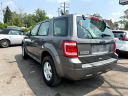Thumbnail image of 2011 Ford Escape at L.A. Trading Co.