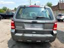 Thumbnail image of 2011 Ford Escape at L.A. Trading Co.