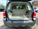 Thumbnail image of 2011 Ford Escape at L.A. Trading Co.