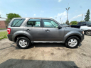 Thumbnail image of 2011 Ford Escape at L.A. Trading Co.