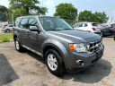 Thumbnail image of 2011 Ford Escape at L.A. Trading Co.