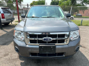Thumbnail image of 2011 Ford Escape at L.A. Trading Co.