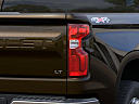 Thumbnail image of 2023 Chevrolet Silverado 1500 at Nesenger 112 Chevrolet Hyundai Mazda