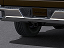 Thumbnail image of 2023 Chevrolet Silverado 1500 at Nesenger 112 Chevrolet Hyundai Mazda