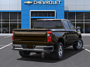 Thumbnail image of 2023 Chevrolet Silverado 1500 at Nesenger 112 Chevrolet Hyundai Mazda