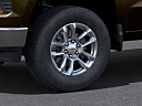 Thumbnail image of 2023 Chevrolet Silverado 1500 at Nesenger 112 Chevrolet Hyundai Mazda