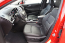 Thumbnail image of 2017 Chevrolet Cruze at Motor Max
