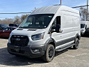 Thumbnail image of 2023 Ford Transit at Empire Ford Lincoln of Huntington