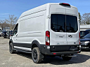 Thumbnail image of 2023 Ford Transit at Empire Ford Lincoln of Huntington