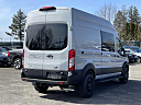 Thumbnail image of 2023 Ford Transit at Empire Ford Lincoln of Huntington