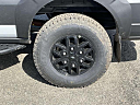 Thumbnail image of 2023 Ford Transit at Empire Ford Lincoln of Huntington