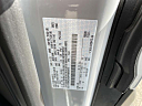 Thumbnail image of 2023 Ford Transit at Empire Ford Lincoln of Huntington