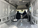 Thumbnail image of 2023 Ford Transit at Empire Ford Lincoln of Huntington