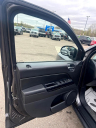 Thumbnail image of 2014 Jeep Compass at Showcase Auto Sales LLC