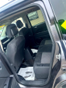 Thumbnail image of 2014 Jeep Compass at Showcase Auto Sales LLC