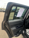 Thumbnail image of 2014 Jeep Compass at Showcase Auto Sales LLC