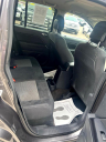 Thumbnail image of 2014 Jeep Compass at Showcase Auto Sales LLC