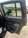 Thumbnail image of 2014 Jeep Compass at Showcase Auto Sales LLC