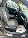 Thumbnail image of 2014 Jeep Compass at Showcase Auto Sales LLC