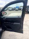 Thumbnail image of 2014 Jeep Compass at Showcase Auto Sales LLC
