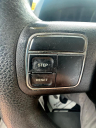 Thumbnail image of 2014 Jeep Compass at Showcase Auto Sales LLC