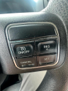 Thumbnail image of 2014 Jeep Compass at Showcase Auto Sales LLC