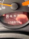 Thumbnail image of 2014 Jeep Compass at Showcase Auto Sales LLC