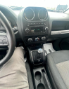 Thumbnail image of 2014 Jeep Compass at Showcase Auto Sales LLC