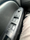 Thumbnail image of 2014 Jeep Compass at Showcase Auto Sales LLC