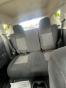 Thumbnail image of 2014 Jeep Compass at Showcase Auto Sales LLC