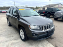 Thumbnail image of 2014 Jeep Compass at Showcase Auto Sales LLC