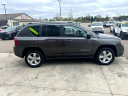 Thumbnail image of 2014 Jeep Compass at Showcase Auto Sales LLC