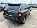 Thumbnail image of 2014 Jeep Compass at Showcase Auto Sales LLC