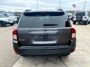 Thumbnail image of 2014 Jeep Compass at Showcase Auto Sales LLC