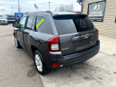 Thumbnail image of 2014 Jeep Compass at Showcase Auto Sales LLC