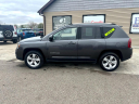 Thumbnail image of 2014 Jeep Compass at Showcase Auto Sales LLC