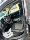 Thumbnail image of 2014 Jeep Compass at Showcase Auto Sales LLC