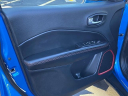 2021 Jeep Compass Trailhawk at Autowest Of Plainwell