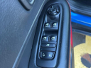 Thumbnail image of 2021 Jeep Compass at Autowest Of Plainwell