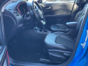 Thumbnail image of 2021 Jeep Compass at Autowest Of Plainwell