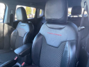 Thumbnail image of 2021 Jeep Compass at Autowest Of Plainwell