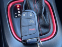 Thumbnail image of 2021 Jeep Compass at Autowest Of Plainwell