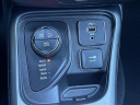 Thumbnail image of 2021 Jeep Compass at Autowest Of Plainwell