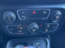 Thumbnail image of 2021 Jeep Compass at Autowest Of Plainwell
