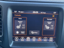 Thumbnail image of 2021 Jeep Compass at Autowest Of Plainwell