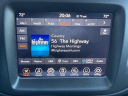 Thumbnail image of 2021 Jeep Compass at Autowest Of Plainwell