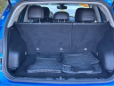 Thumbnail image of 2021 Jeep Compass at Autowest Of Plainwell