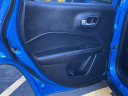 Thumbnail image of 2021 Jeep Compass at Autowest Of Plainwell