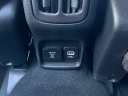 Thumbnail image of 2021 Jeep Compass at Autowest Of Plainwell