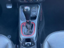Thumbnail image of 2021 Jeep Compass at Autowest Of Plainwell